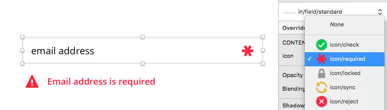 All these icons share the same dimensions